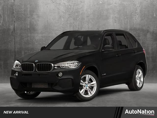 used 2014 BMW X5 car, priced at $13,225