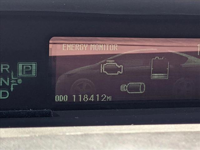 used 2013 Toyota Prius car, priced at $10,949