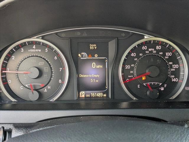 used 2016 Toyota Camry car, priced at $12,996