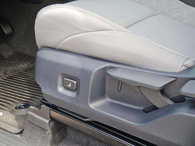 new 2025 Toyota Tacoma car, priced at $43,133