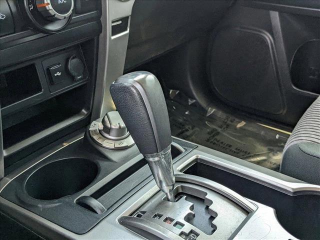 used 2022 Toyota 4Runner car, priced at $32,774