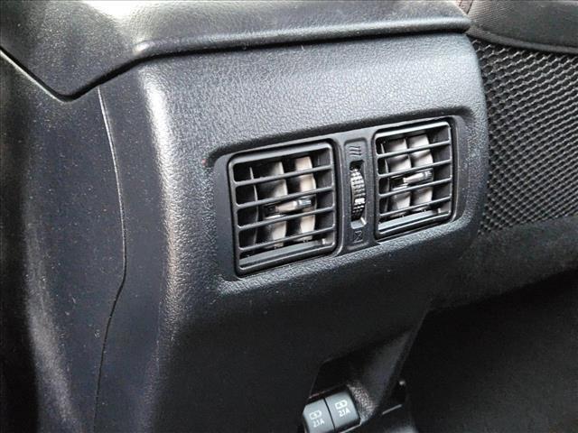 used 2022 Toyota 4Runner car, priced at $35,551
