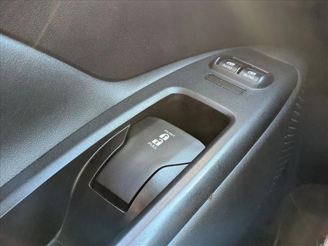 used 2022 Ram ProMaster City car, priced at $23,382