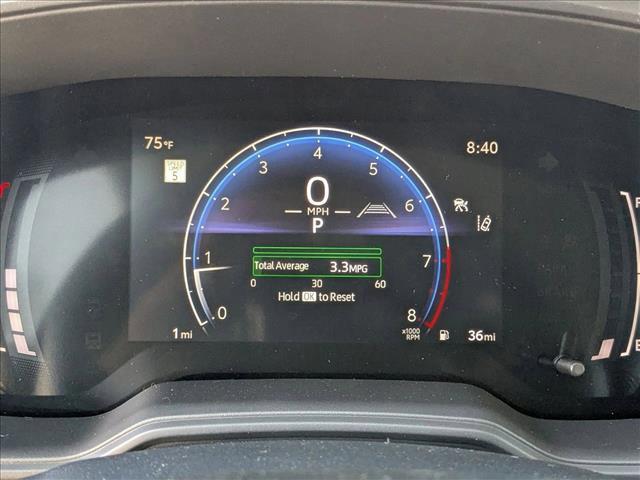 new 2026 Toyota Corolla car, priced at $24,229