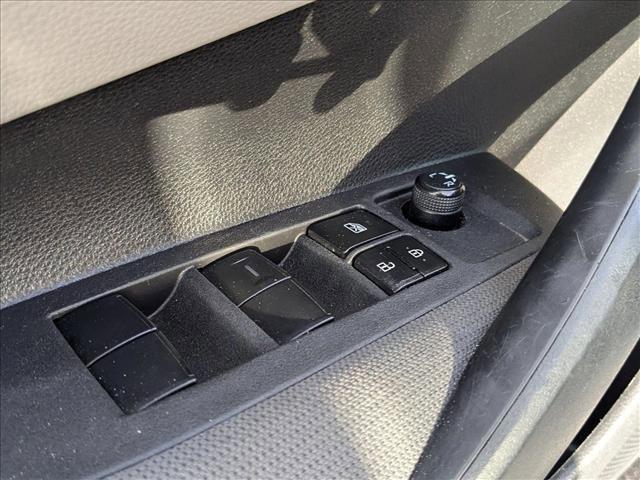 used 2022 Toyota Corolla car, priced at $18,449