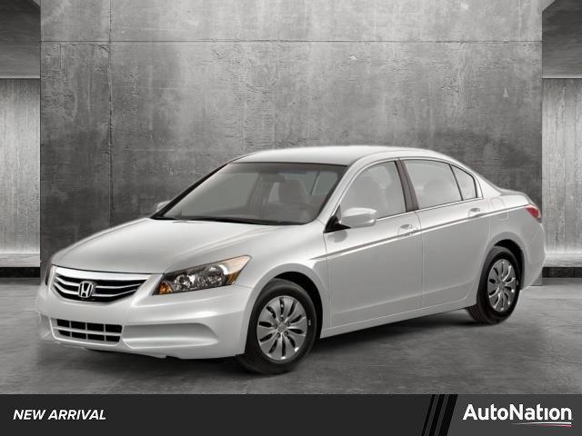 used 2012 Honda Accord car, priced at $9,996
