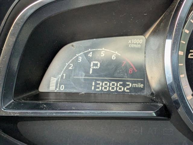 used 2016 Scion iA car, priced at $7,799