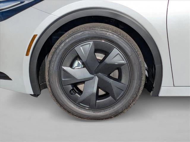 new 2026 Toyota Prius Plug-In Hybrid car, priced at $35,764