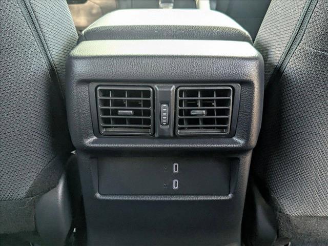 used 2025 Toyota 4Runner car, priced at $42,949