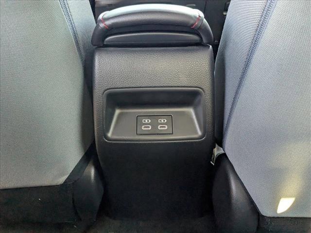 used 2023 Toyota Corolla Hybrid car, priced at $21,979