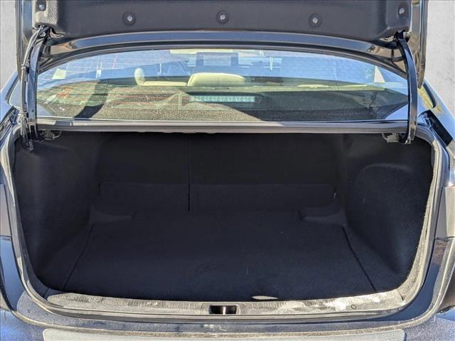 used 2023 Toyota Corolla Hybrid car, priced at $21,979