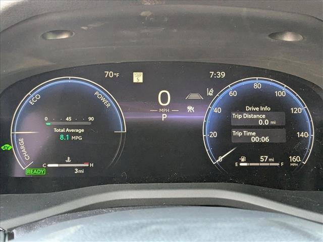 new 2026 Toyota Camry car, priced at $35,503