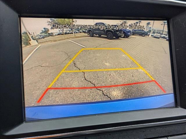 used 2017 Hyundai Elantra car, priced at $7,996