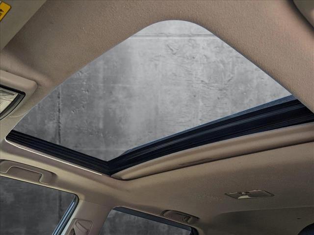 used 2018 Toyota 4Runner car, priced at $34,949