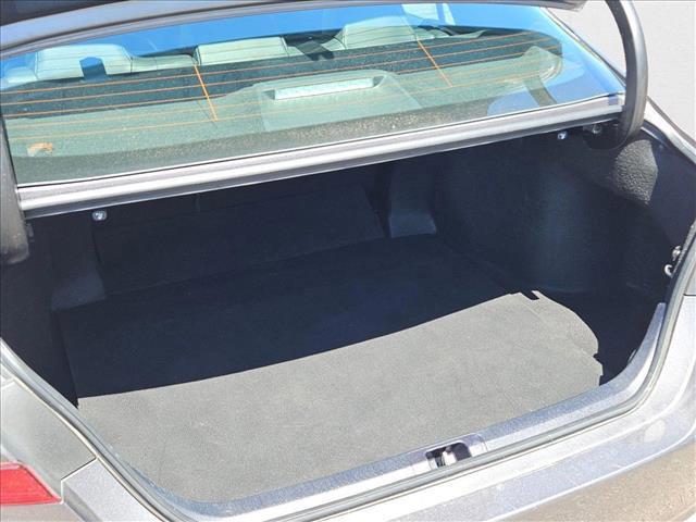 used 2023 Toyota Camry car, priced at $22,649