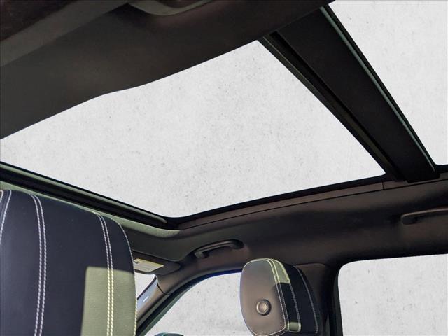 used 2019 Land Rover Range Rover Velar car, priced at $20,996