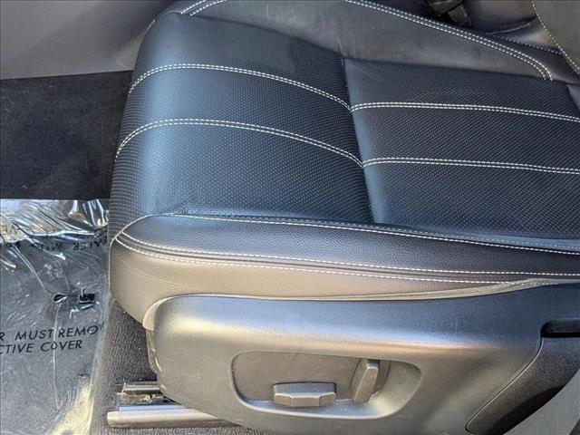 used 2019 Land Rover Range Rover Velar car, priced at $20,996