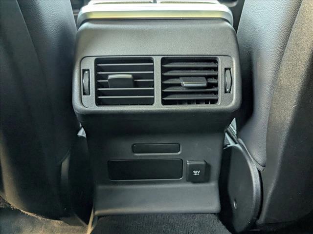 used 2019 Land Rover Range Rover Velar car, priced at $20,996