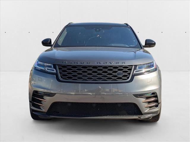 used 2019 Land Rover Range Rover Velar car, priced at $23,996