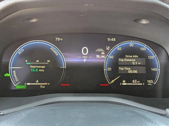 new 2026 Toyota Camry car, priced at $35,175