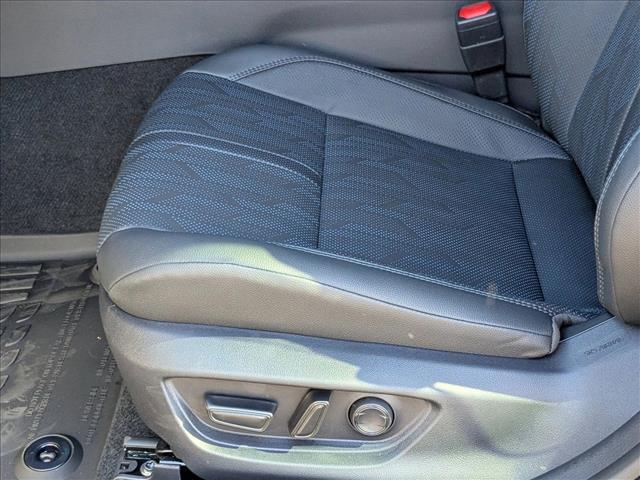 new 2026 Toyota Camry car, priced at $35,175