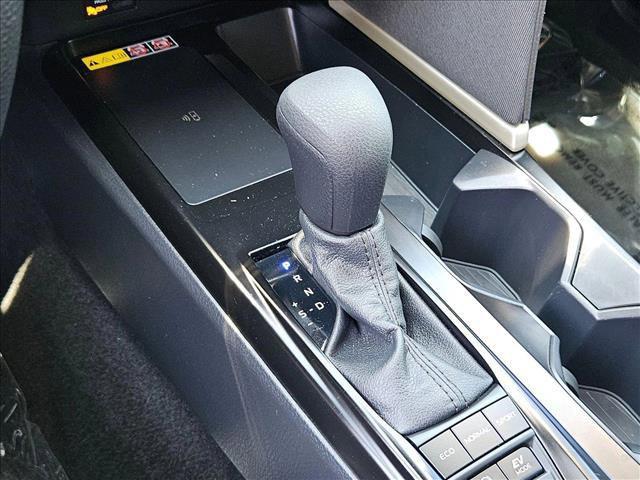 used 2025 Toyota Camry car, priced at $28,689