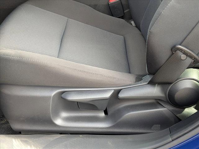 used 2023 Toyota Prius car, priced at $27,774