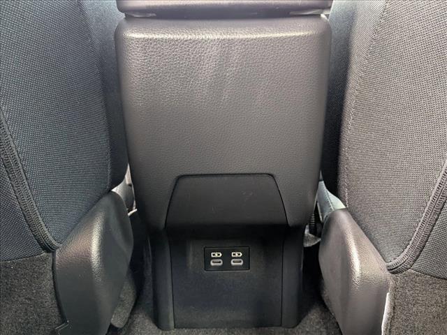 used 2023 Toyota Prius car, priced at $27,774