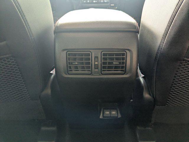 used 2023 Toyota 4Runner car, priced at $50,996