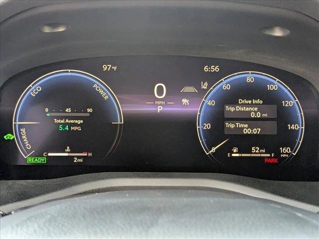new 2026 Toyota Camry car, priced at $38,353