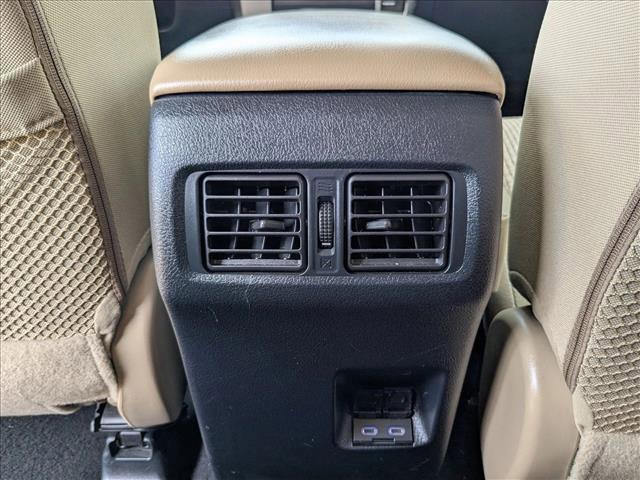 used 2023 Toyota 4Runner car, priced at $31,969