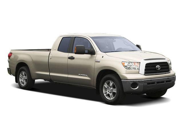 used 2009 Toyota Tundra car, priced at $14,996
