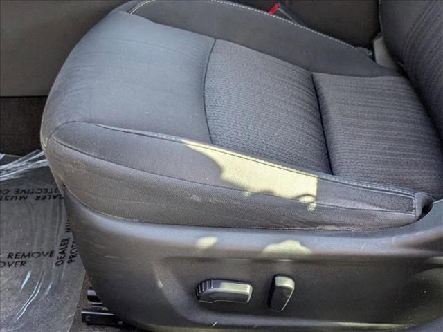 used 2021 Nissan Altima car, priced at $17,994