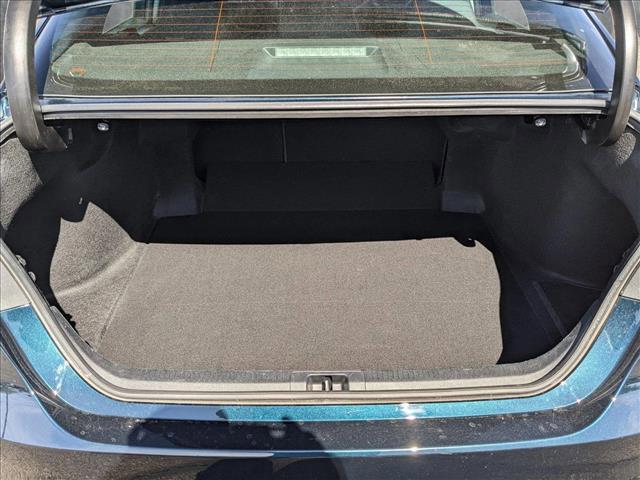 used 2020 Toyota Camry car, priced at $20,895