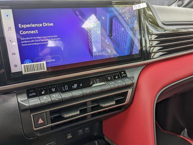 new 2025 Toyota Camry car, priced at $38,798