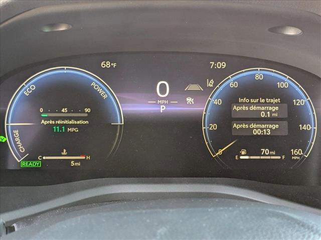 new 2026 Toyota Camry car, priced at $35,598