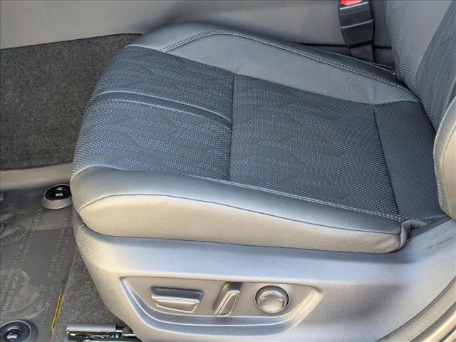 new 2026 Toyota Camry car, priced at $35,598