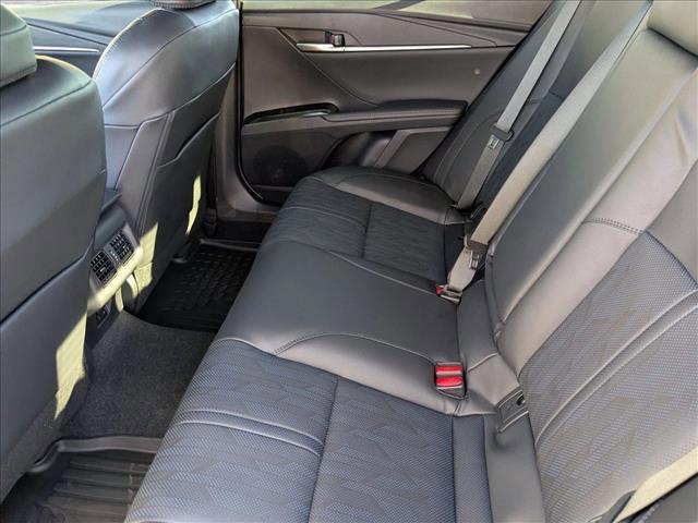 new 2026 Toyota Camry car, priced at $35,598