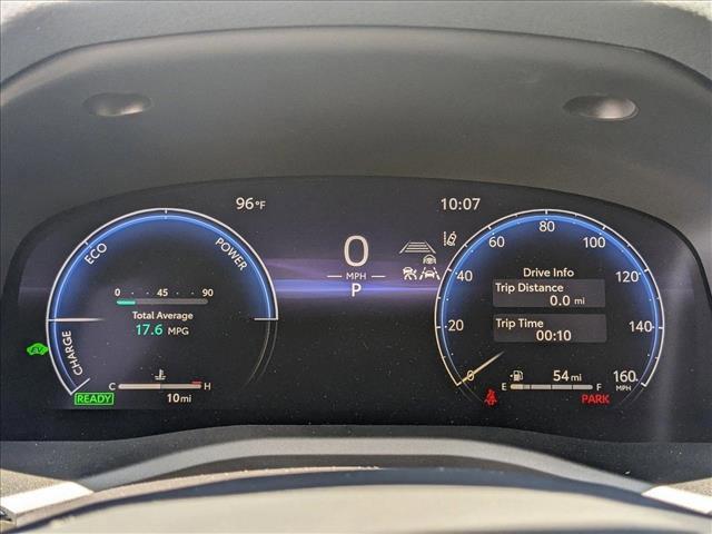 new 2025 Toyota Camry car, priced at $35,625