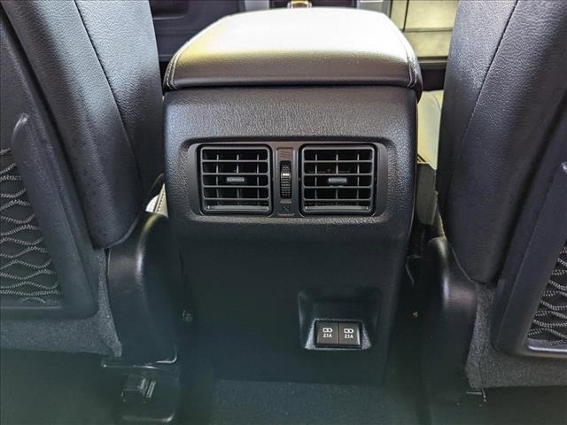 used 2022 Toyota 4Runner car, priced at $41,749