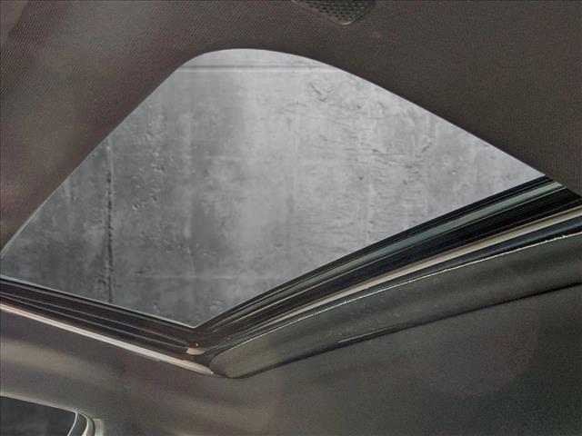 used 2023 Toyota Tacoma car, priced at $47,996