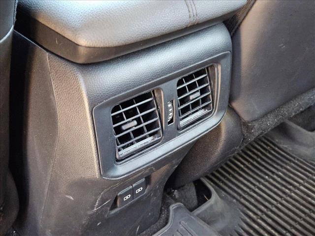 used 2023 Toyota RAV4 car, priced at $33,406