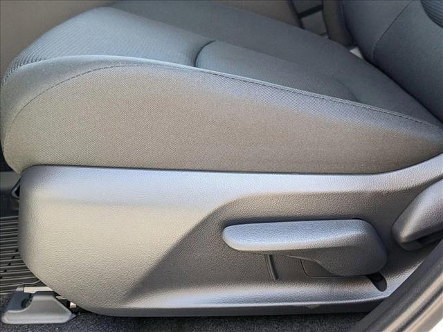 new 2025 Toyota RAV4 Hybrid car, priced at $33,728