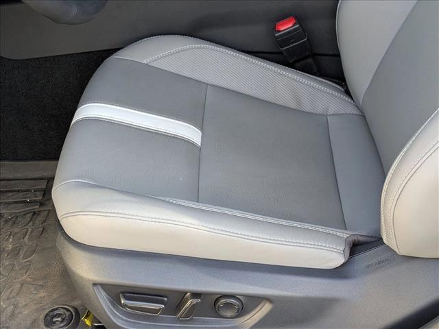 new 2026 Toyota Camry car, priced at $32,524