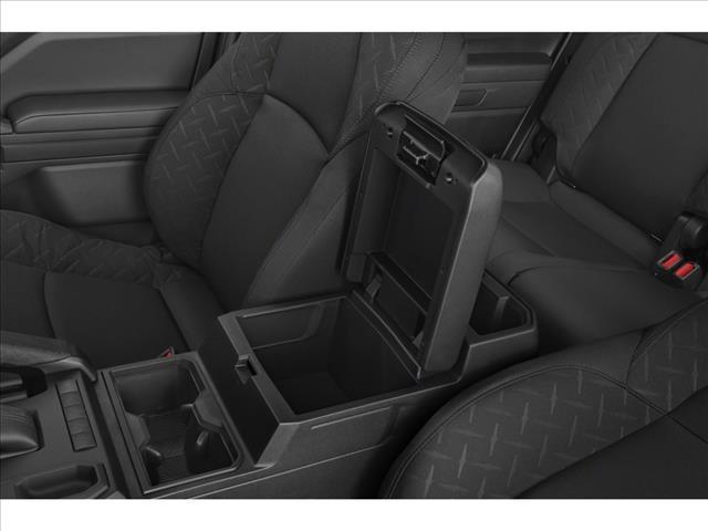 new 2025 Toyota Tacoma car, priced at $33,573