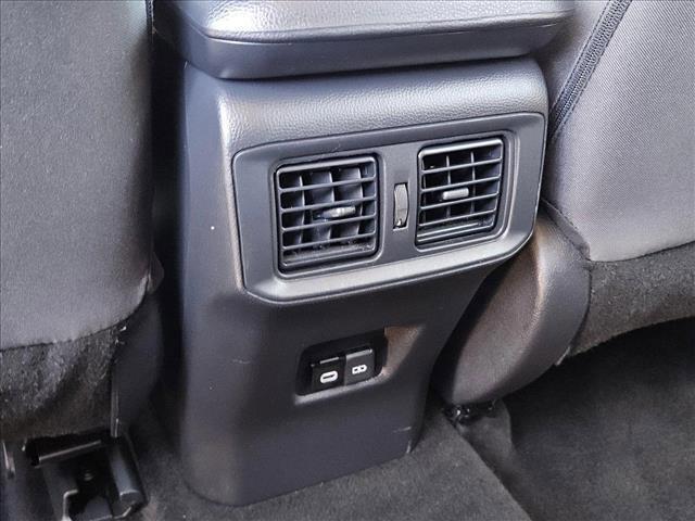 used 2024 Toyota RAV4 car, priced at $29,996