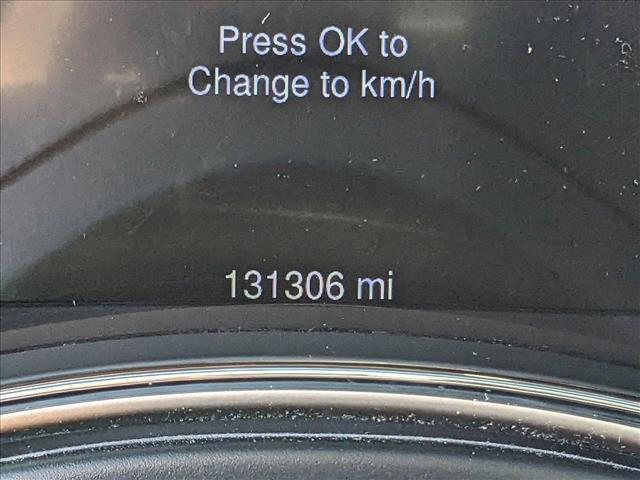 used 2014 Jeep Grand Cherokee car, priced at $10,996