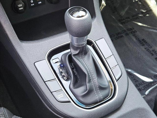 used 2020 Hyundai Elantra GT car, priced at $18,515