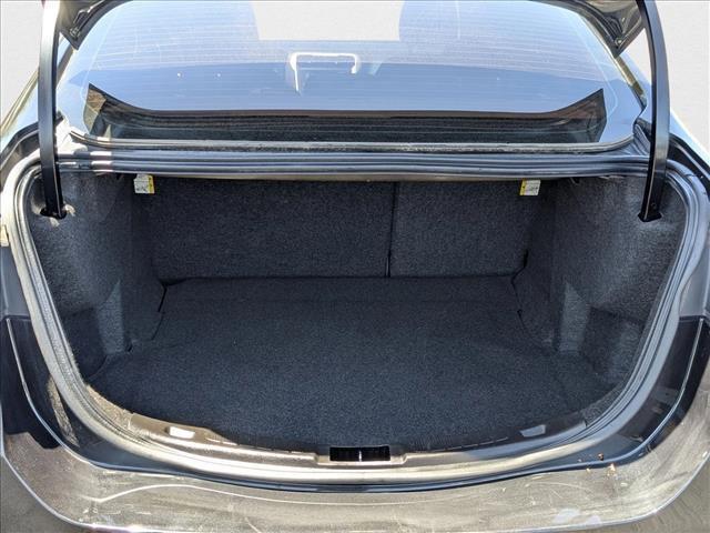used 2014 Ford Fusion car, priced at $7,949