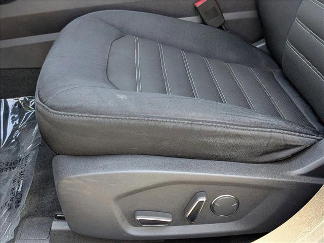 used 2014 Ford Fusion car, priced at $7,949